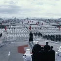 The 5 worst Star Wars movies and TV shows
