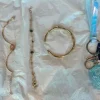 3 people to be charged over shop theft at Changi Airport