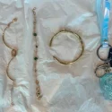 3 people to be charged over shop theft at Changi Airport