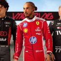2026 Season DLC Details Coming This Week