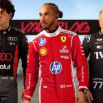 2026 Season DLC Details Coming This Week