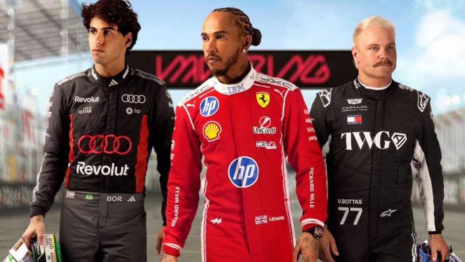 2026 Season DLC Details Coming This Week 2026 Season DLC Details Coming This Week