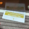 ERA realtor allegedly violates flyer distribution MOU