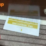 ERA realtor allegedly violates flyer distribution MOU