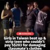 @mothershipsg Several bystanders, including a man surnamed Chen, filmed and took…