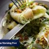 The Hong Kong chefs serving up East-West fusion food without the stigma