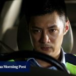 Classic car stunts in Hong Kong cinema, from Jackie Chan’s Police Story to Initial D