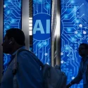Why Singapore companies need to manage AI-mediated reputation
