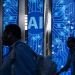 Why Singapore companies need to manage AI-mediated reputation