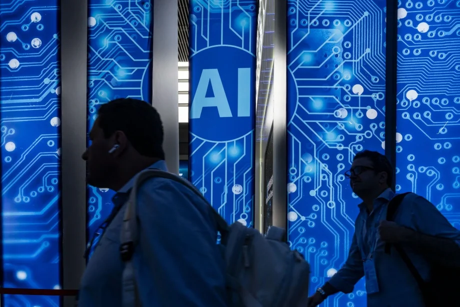 Why Singapore companies need to manage AI-mediated reputation