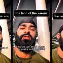 ‘I think Singapore is the land of the Karens’ — Man says, ‘There’s such a huge culture of judging and complaining’