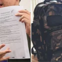 S’pore man’s anti-theft backpack gets stolen during train ride to Brussels, loses S,000 worth of valuables