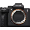 Sony Alpha 7R VI: New mirrorless camera unveiled