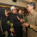 Muslim couples to receive support for parenthood journey as pilot programme is made permanent