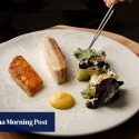Your Hong Kong weekend food guide for May 22-25