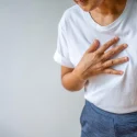 Singapore adults delay medical care: Report