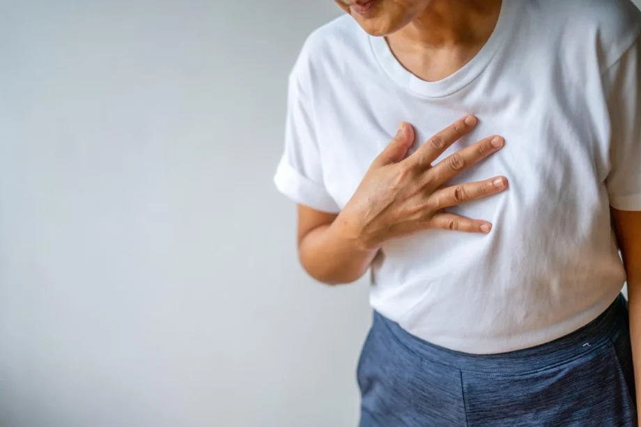 Singapore adults delay medical care: Report