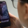 Singtel users to get test notification from SG Alert on May 10