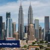 Rising costs in Singapore spur business migration as regional alternatives rise