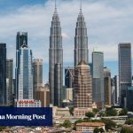 Rising costs in Singapore spur business migration as regional alternatives rise