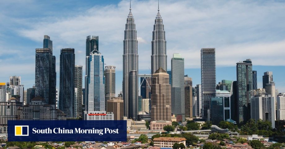 Rising costs in Singapore spur business migration as regional alternatives rise Rising costs in Singapore spur business migration as regional alternatives rise