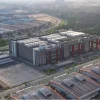 Data centre operator DayOne mulls dual listing in Singapore and US, source says