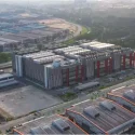 Data centre operator DayOne mulls dual listing in Singapore and US, source says