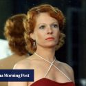 Who was Marguerite Duras? Decoding the dual identity of French cinema’s radical auteur