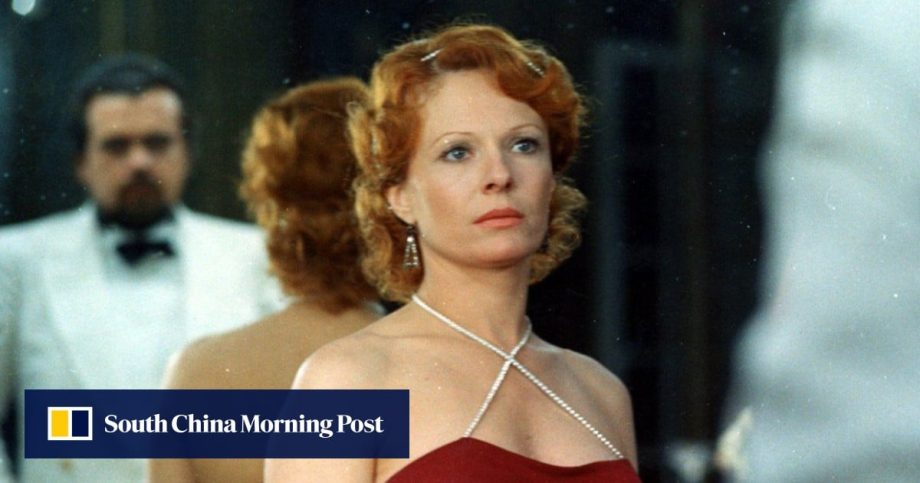 Who was Marguerite Duras? Decoding the dual identity of French cinema’s radical auteur