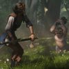 Xbox’s Fable reboot has been delayed to next year