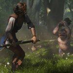 Xbox’s Fable reboot has been delayed to next year