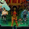Cataclysm Arcade Kickstarter promises a TCG where player victories shape the story