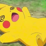 New Pokémon deluxe guide book is already selling out New Pokémon deluxe guide book is already selling out