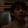 For All Mankind Season 5, Episode 9 “Sons and Daughters” Review and Recap