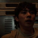 For All Mankind Season 5, Episode 9 “Sons and Daughters” Review and Recap For All Mankind Season 5, Episode 9 “Sons and Daughters” Review and Recap