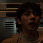 For All Mankind Season 5, Episode 9 “Sons and Daughters” Review and Recap