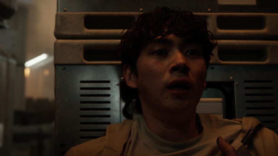 For All Mankind Season 5, Episode 9 “Sons and Daughters” Review and Recap For All Mankind Season 5, Episode 9 “Sons and Daughters” Review and Recap