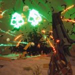 Far Far West is the rare multiplayer game that respects your time