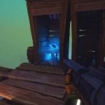 All Far Far West Area 41 grave locations