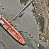 How Australian gas giants are using Singapore to reduce taxes
