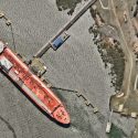 How Australian gas giants are using Singapore to reduce taxes