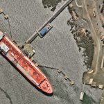 How Australian gas giants are using Singapore to reduce taxes