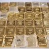 b money laundering case exposed gaps in Singapore’s gatekeeping systems