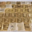 b money laundering case exposed gaps in Singapore’s gatekeeping systems