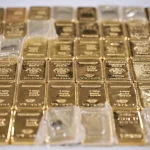 b money laundering case exposed gaps in Singapore’s gatekeeping systems