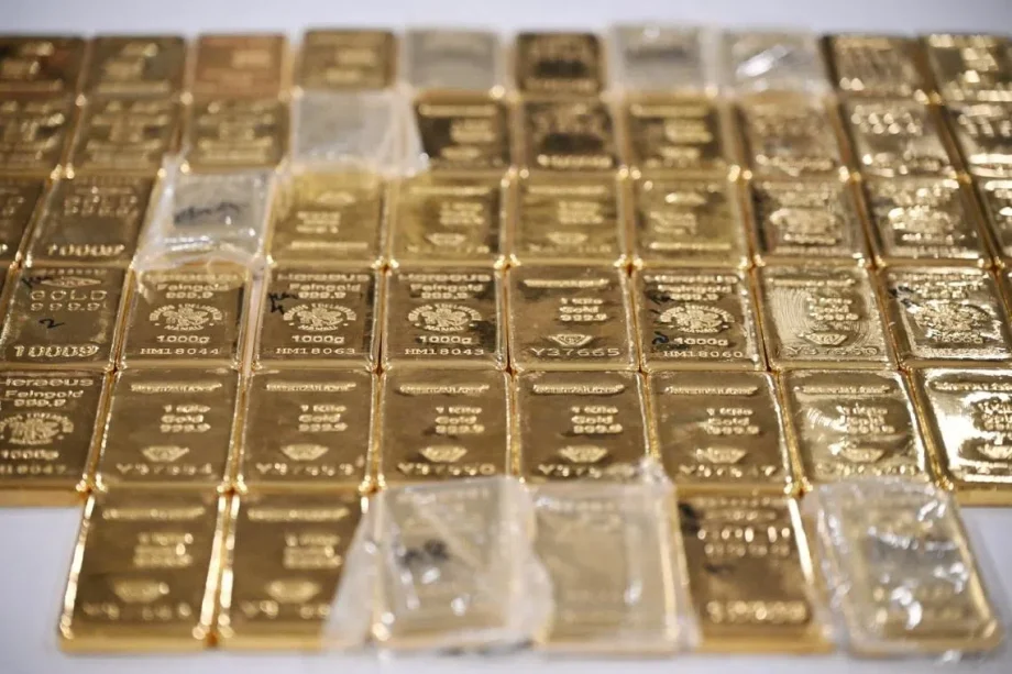 b money laundering case exposed gaps in Singapore’s gatekeeping systems