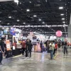 CEE 2026: Best gaming & audio deals