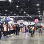 CEE 2026: Best gaming & audio deals