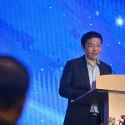 S’pore to undergo review by UN atomic watchdog in 2027