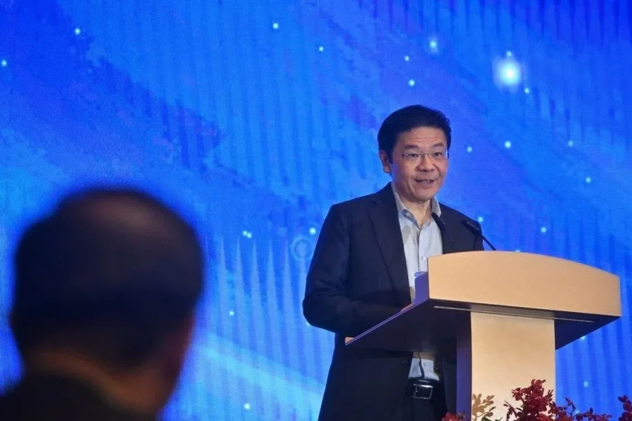 S’pore to undergo review by UN atomic watchdog in 2027